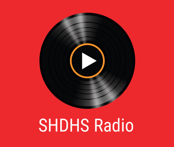 SHDHS Radio